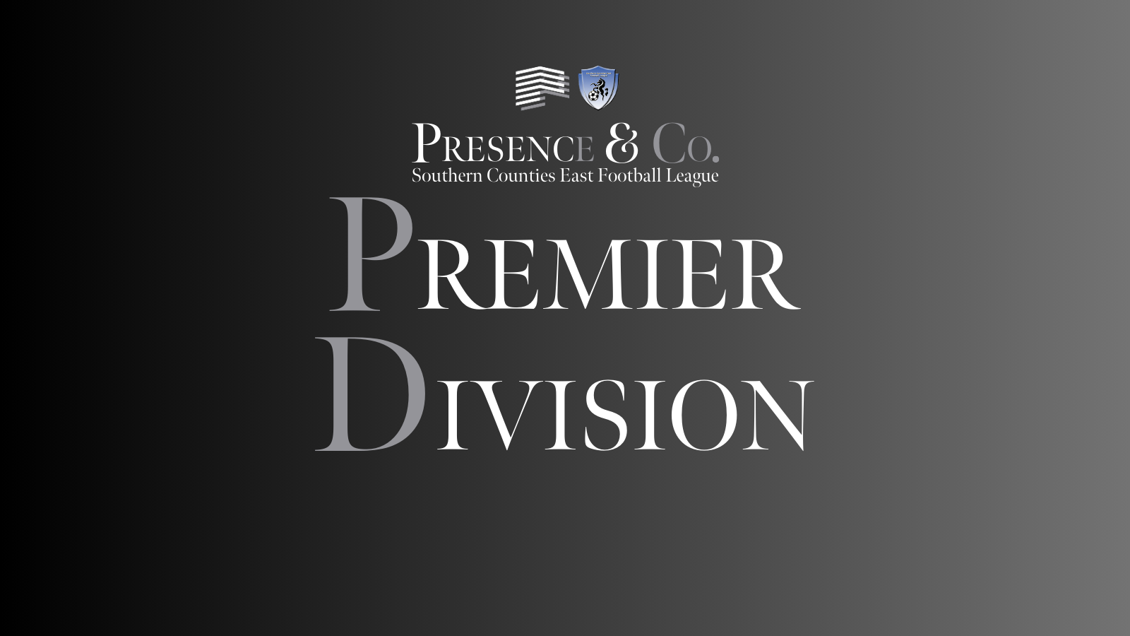 Premier Division 25/26