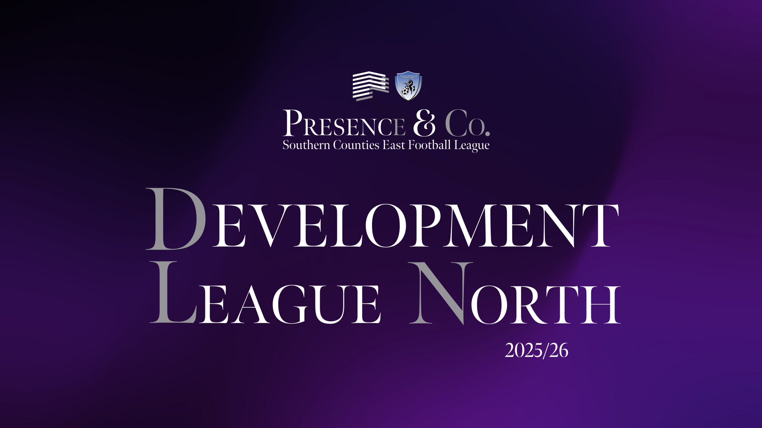 Development League West 25/26