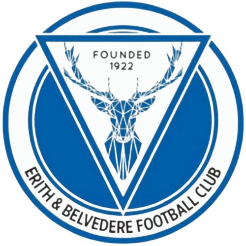 Erith & Belvedere u23s