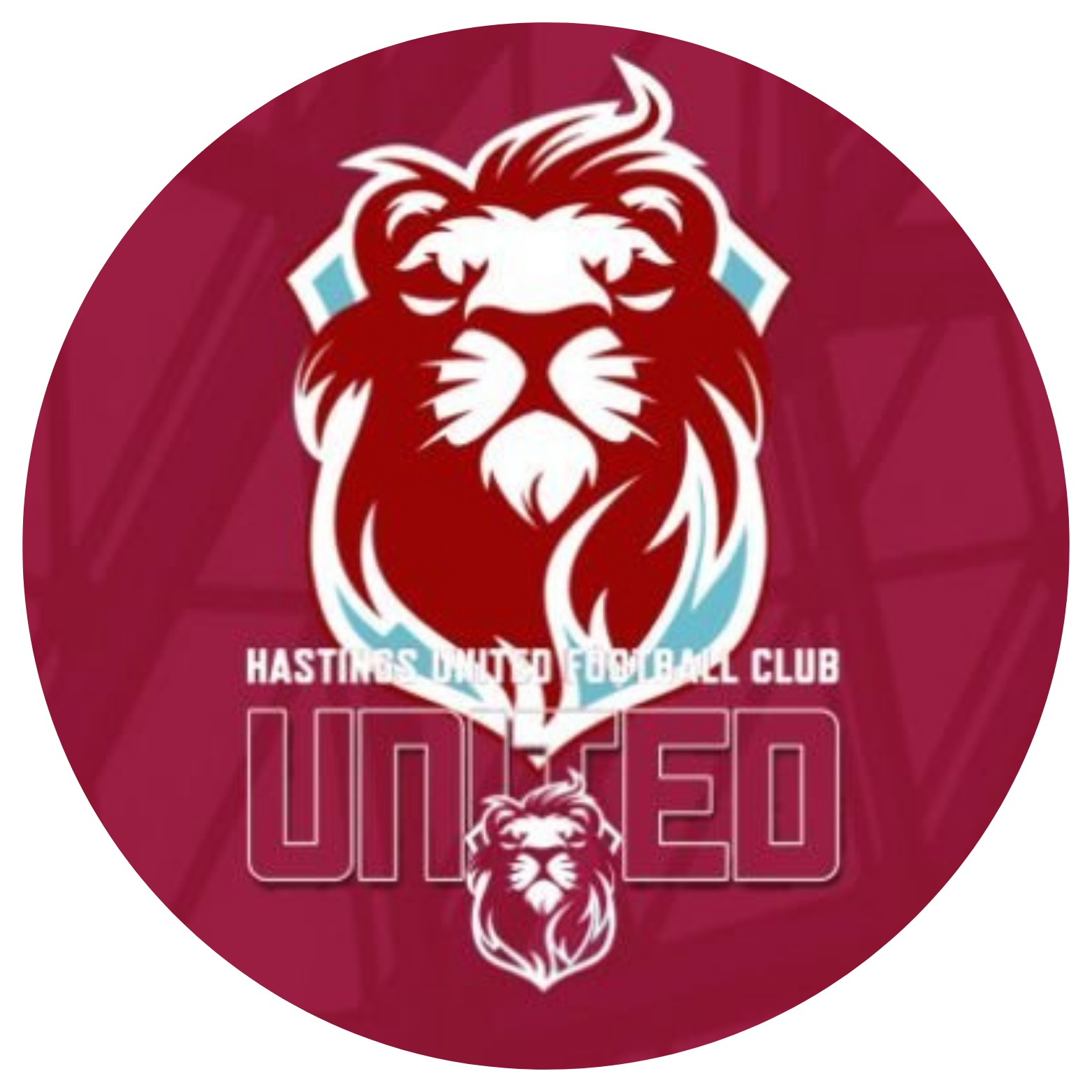 Hastings United u23s