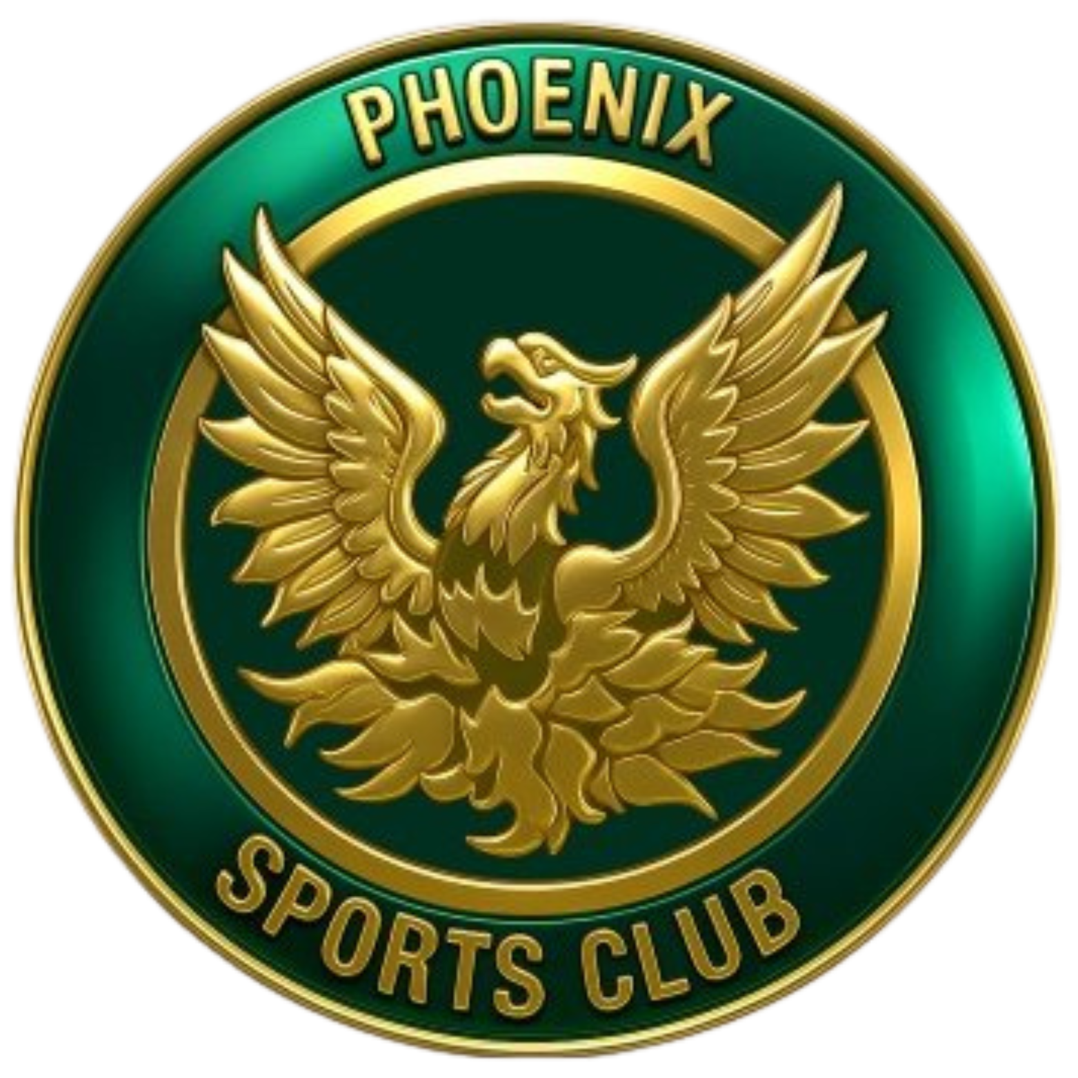 Phoenix Sports