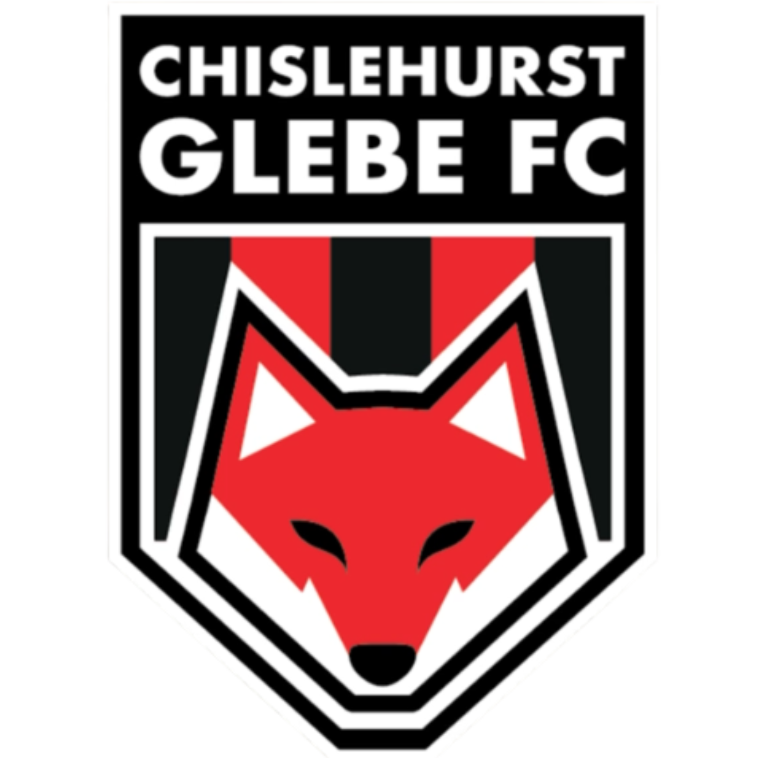 Chislehurst Glebe u23s