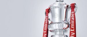 fa cup