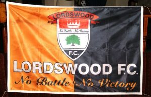 lordswood scefl