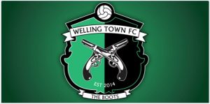 welling town scefl