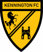 Kennington 100