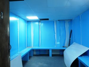 bridon ropes meridian vp sports and social club scefl