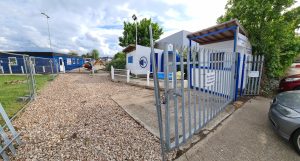 kent football scefl united