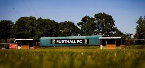 rusthall jockey farm scefl