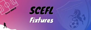 SCEFL Fixtures