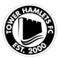 Tower Hamlets 100