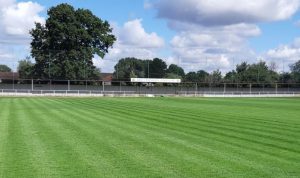afc croydon athletic pitch mayfield