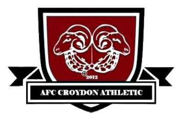 AFC Croydon Ath