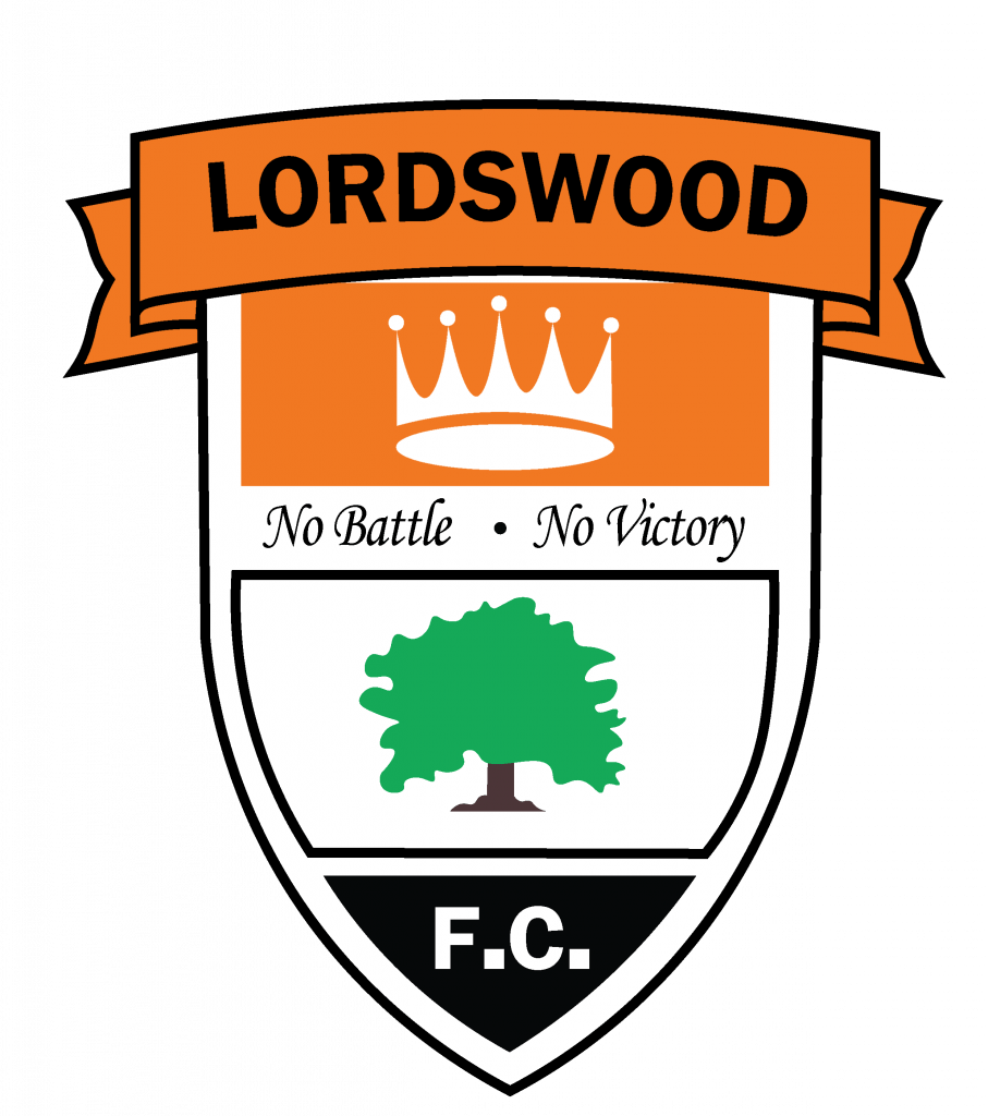 lordswood
