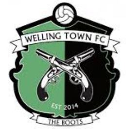 welling town