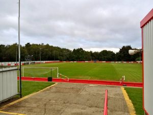 tunbridge wells culverden scefl