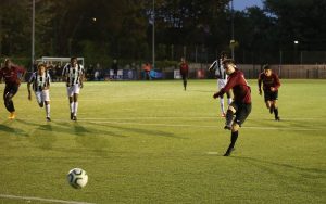 Balham v Fisher Tom Read