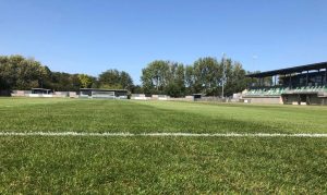 bayliss avenue welling town sc thamesmead