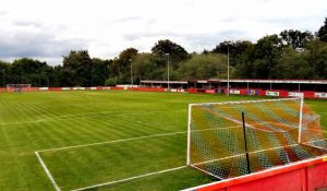 tunbridge wells culverden