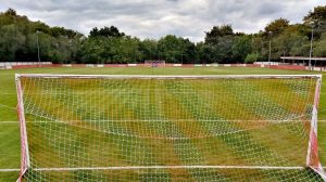 wells tunbridge culverden