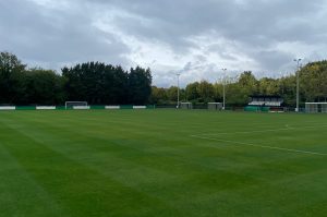 corinthian farm longfield