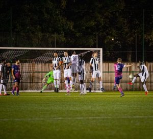 fisher erith & Belvedere