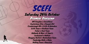 scefl premier