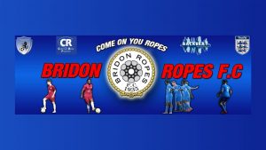 Bridon Ropes