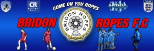 bridon ropes fc
