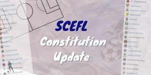 SCEFL League Update Constitution