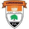 100 badge lordswood
