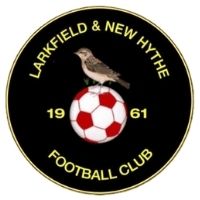 Larkfield & New Hythe