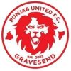 Punjab United u23s