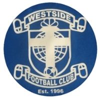 Westside FC