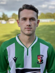 Lorenzo Cuozzo Rusthall