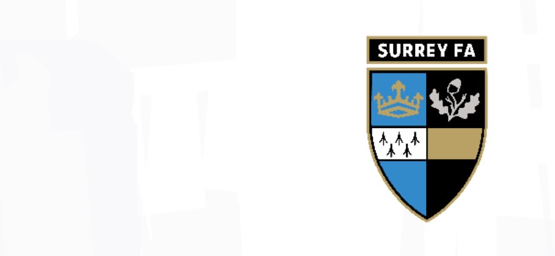 Surrey FA Saturday Premier Cup – 2022/23 – SCEFL