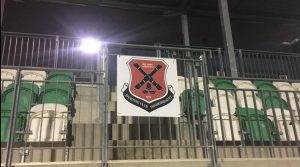 sc thamesmead bayliss avenue