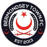 Bermondsey Town