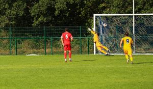 Les Biggs: SCEFL Photos - Whitstable Town