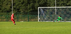 Les Biggs: SCEFL Photos - Whitstable Town