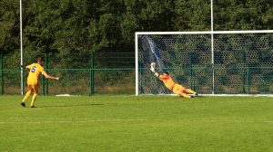 Les Biggs: SCEFL Photos - Whitstable Town