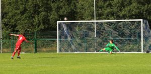 Les Biggs: SCEFL Photos - Whitstable Town