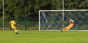 Les Biggs: SCEFL Photos - Whitstable Town