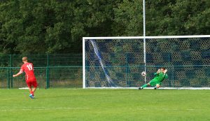 Les Biggs: SCEFL Photos - Whitstable Town