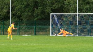 Les Biggs: SCEFL Photos - Whitstable Town