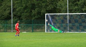 Les Biggs: SCEFL Photos - Whitstable Town