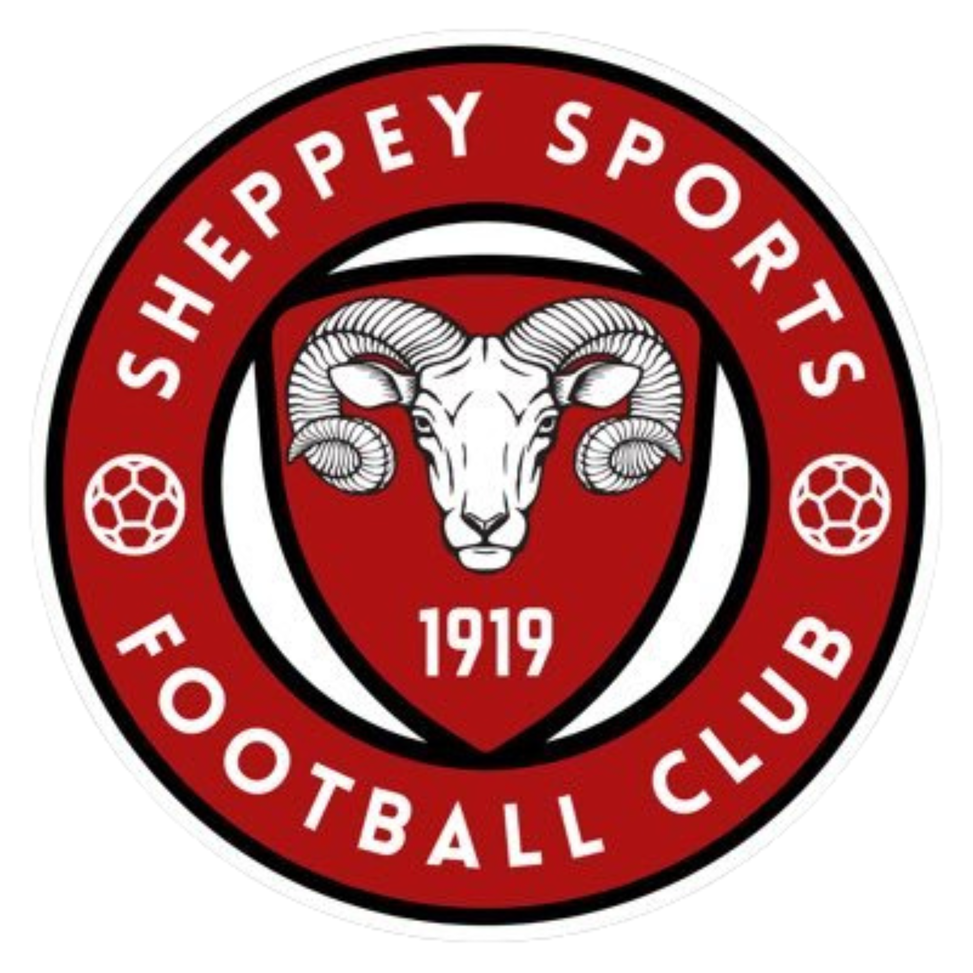 Sheppey Sports
