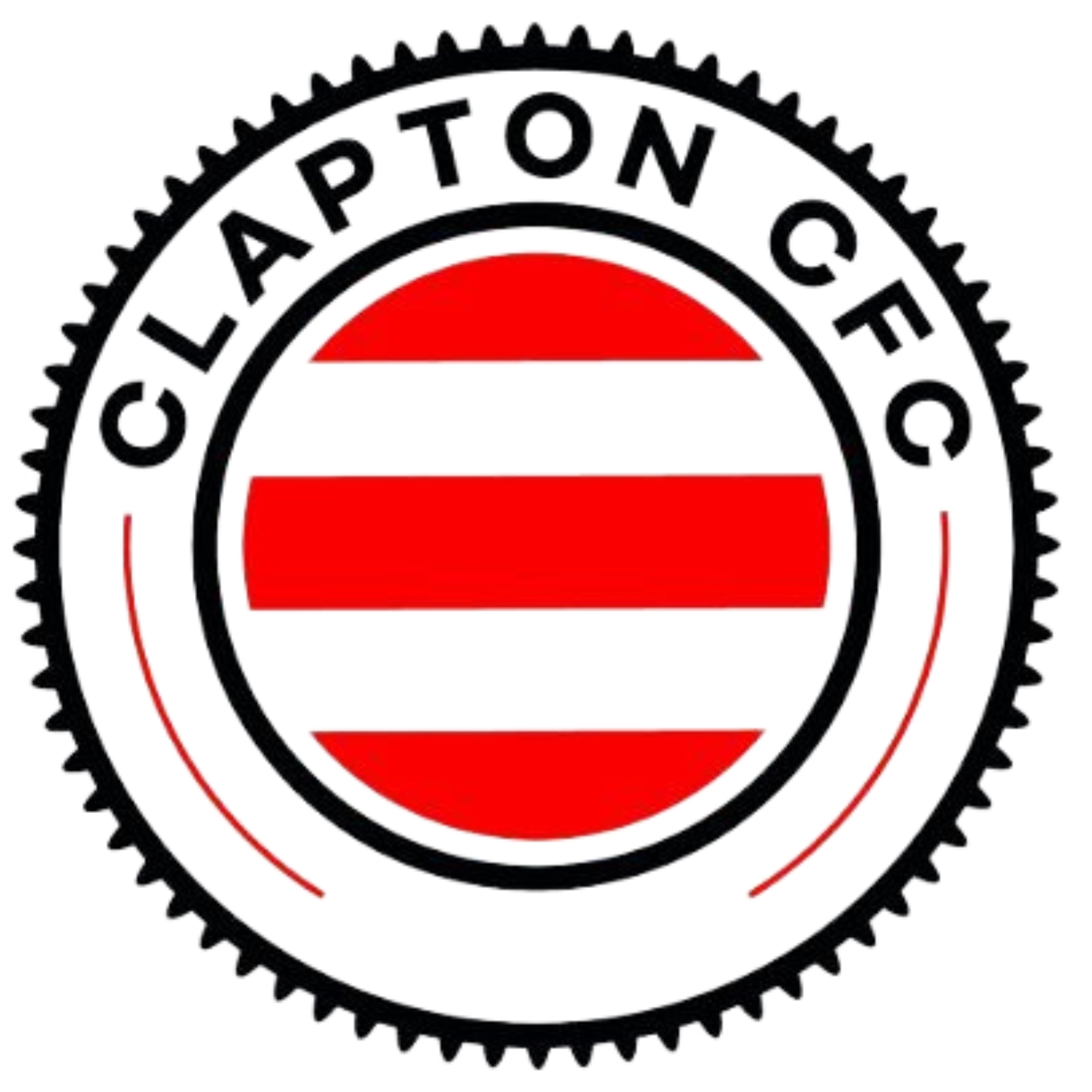 Clapton CFC