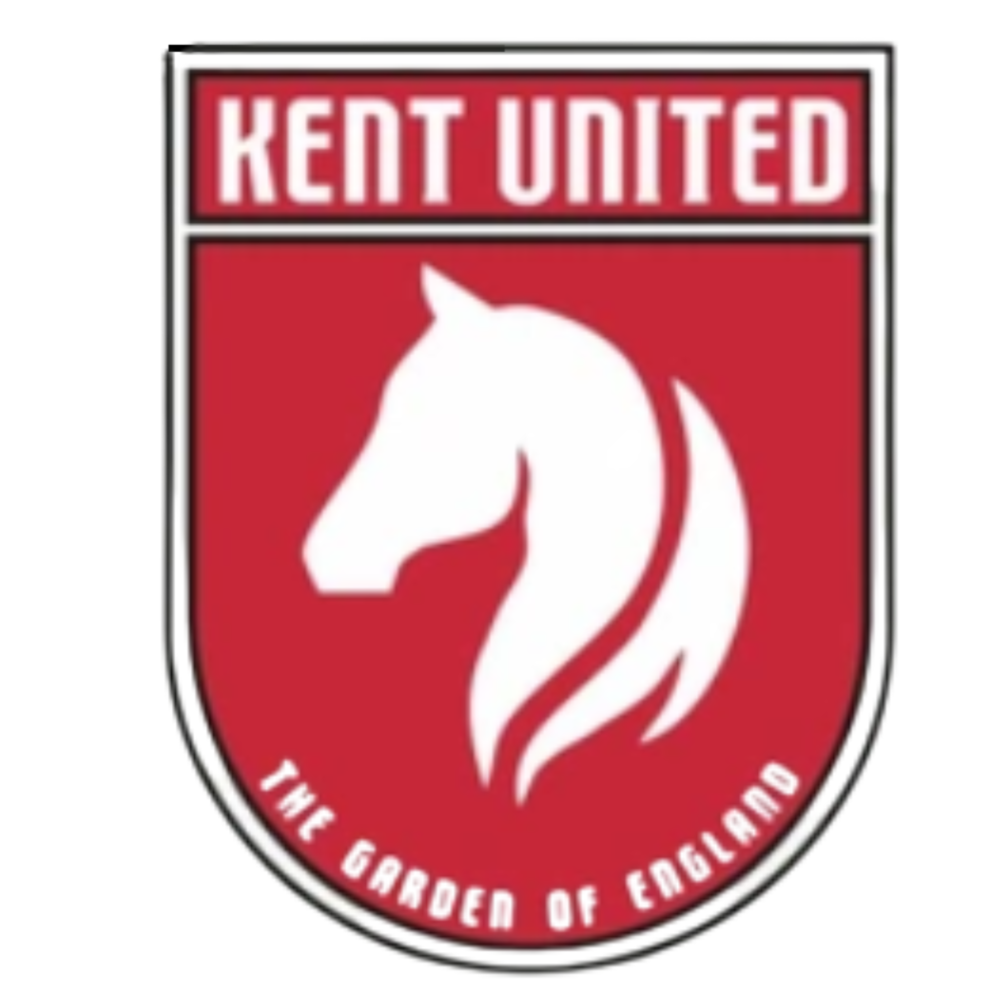 Kent United u23s