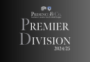 Premier Division 2024/25